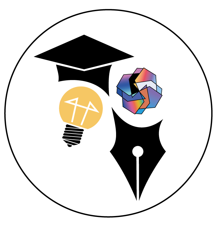 EduCoreAI